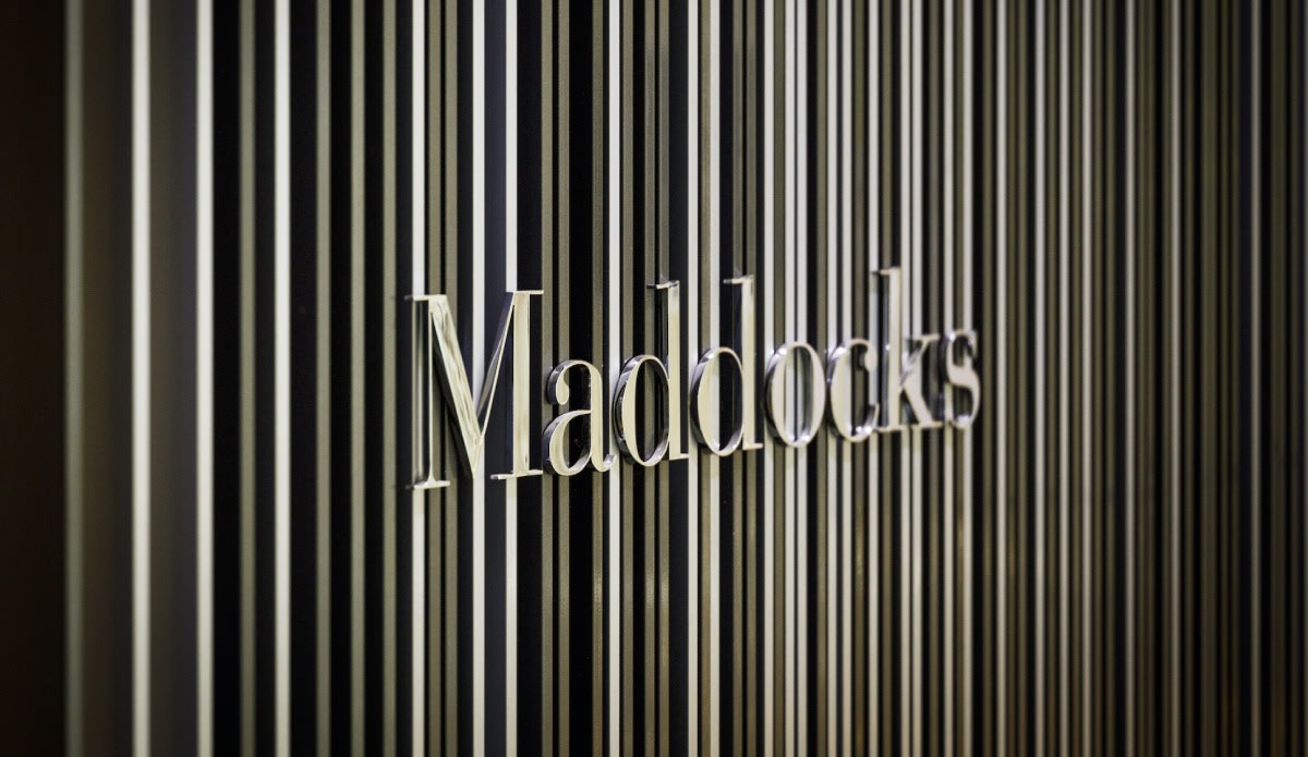 Maddocks promotes 47 Lawyers Weekly